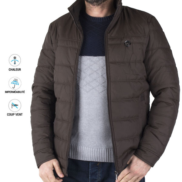 Veste-matelasse-Homme-A5500M.jpg