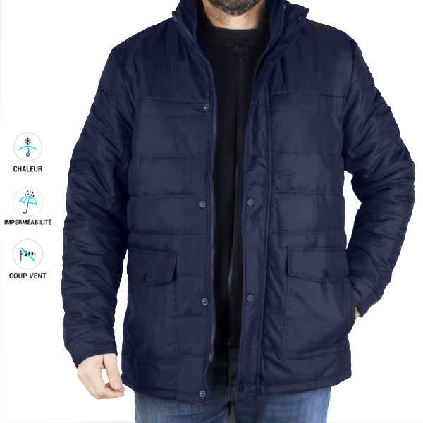 Veste-matelasse-Homme-D702B2.jpg