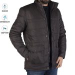 Veste-matelasse-Homme-D702M4.jpg