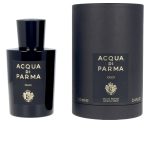 aquadiparma-oud.jpg
