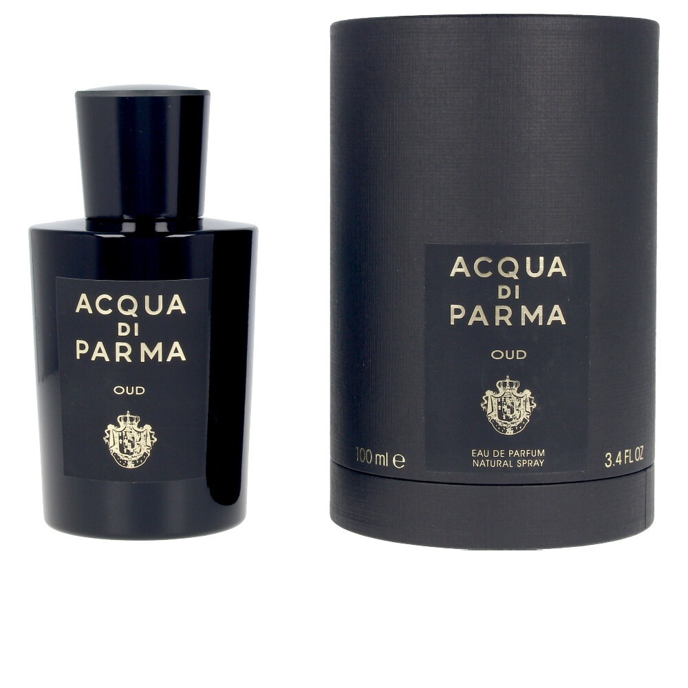 aquadiparma-oud.jpg
