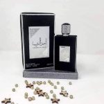 عطر أمير العرب عطر للرجل الاصلي ، 100 مل