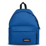 Sac à dos Eastpak – Style, confort et durabilité au quotidien EP13