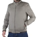 Blouson Très Chic Pour Homme K02