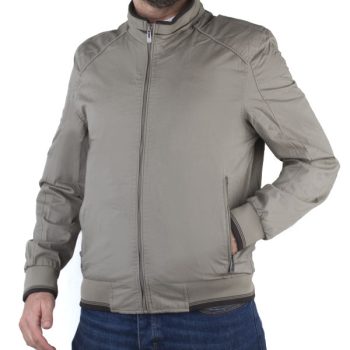 Blouson Très Chic Pour Homme K02
