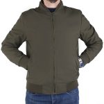 Blouson Très Chic Pour Homme VK700