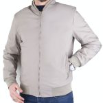 Blouson Très Chic Pour Homme VB700