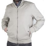 blouson-homme-orjani-beige.jpg