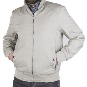 Veste pour Homme très Chic B2225