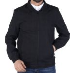 blouson-homme-orjani-noir.jpg
