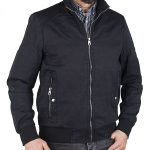 Veste pour Homme très Chic N2225