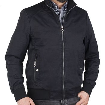 Veste pour Homme très Chic N2225
