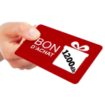 bon1200.png