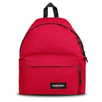 Sac à dos Eastpak – Style, confort et durabilité au quotidien EP3