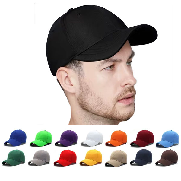 casquette-homme-uni.jpg