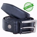 ceinture-cuir-homme-noir.jpg