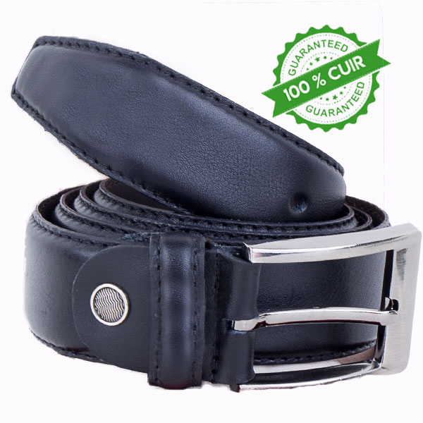 ceinture-cuir-homme-noir.jpg