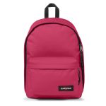 Sac à dos Eastpak – Élégance fonctionnelle pour le travail et le quotidien PC1
