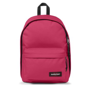 Sac à dos Eastpak – Élégance fonctionnelle pour le travail et le quotidien PC1