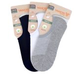 chaussette20mocassin.jpg