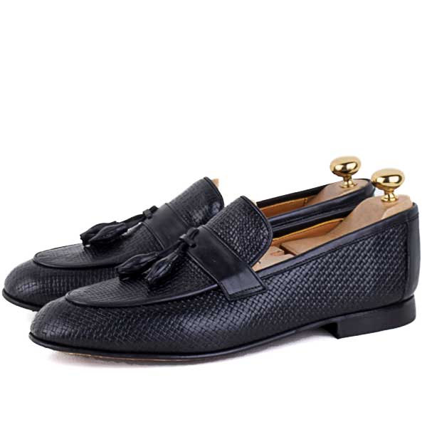 chaussures-classiques-405N-600x600-1.jpg