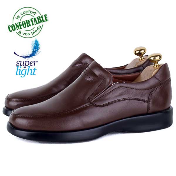 chaussures-confortable-Homme-F263M.jpg