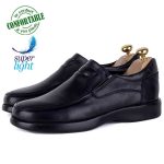 chaussures-confortable-Homme-F263N.jpg