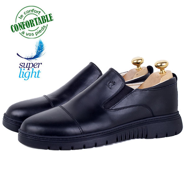 chaussures-homme-confortables-315N11.jpg