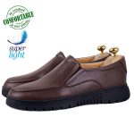 chaussures-homme-confortables-316M11.jpg