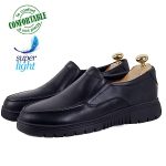 chaussures-homme-confortables-316N11.jpg