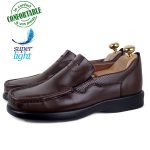 chaussures-homme-confortables-456M.jpg