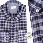 chemise-coton-hiver-hommr-carreaux-Marine-noir.jpg