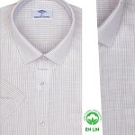 chemise-demi-manche-Lin-homme-rayee-beige-blanc-orjani.jpg