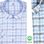 chemise-demi-manche-Lin-homme-rayee-gris-ciel-orjani.jpg