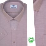 chemise-demi-manche-homme-beige-gris-orjani.jpg