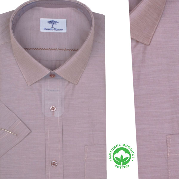 chemise-demi-manche-homme-beige-gris-orjani.jpg