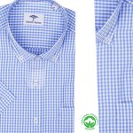 chemise-demi-manche-homme-carreaux-Ciel-orjani.jpg