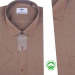 chemise-demi-manche-homme-marron-orjani.jpg