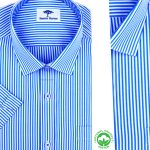 chemise-demi-manche-homme-rayee-Bleu-orjani.jpg