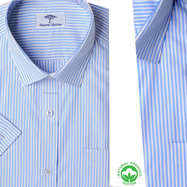 chemise-demi-manche-homme-rayee-ciel-orjani.jpg