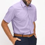 chemise-demi-manche-homme-violet.jpg