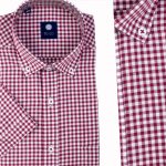 chemise-demi-manche-lin-homme-carreaux-Bordeau-orjani.jpg