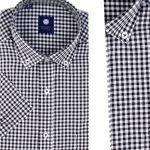 chemise-demi-manche-lin-homme-carreaux-noir-orjani.jpg