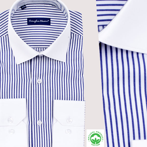 chemise-homme-BM-pub-2025.jpg