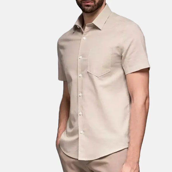 chemise-homme-beige-orjani.jpg