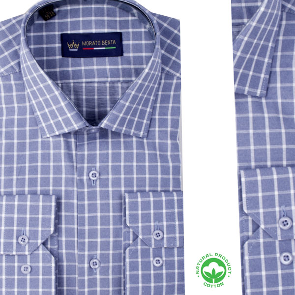 chemise-homme-carreaux-1425.jpg