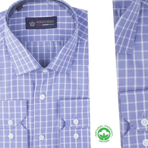 chemise-homme-carreaux-1525.jpg