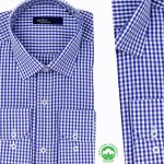 chemise-homme-carreaux-Bleu-orjani.jpg