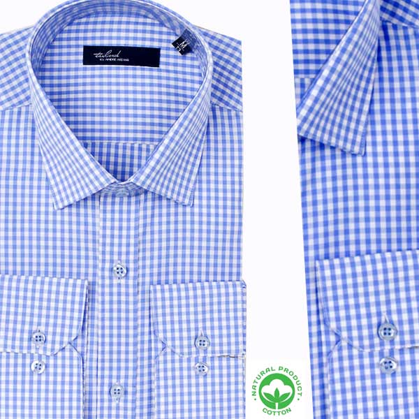 chemise-homme-carreaux-Ciel-orjani.jpg