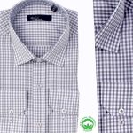 chemise-homme-carreaux-gris-orjani.jpg